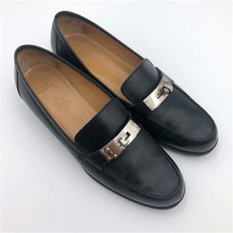 hermes shoes official site|hermes moccasins women's.